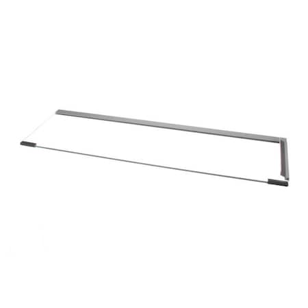 Hatco Inner Door Grhd-4Pd Kit R00.01.0012.00